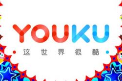 (10分钟科普下)唐山市工厂咨询电话多少_哔哩哔哩